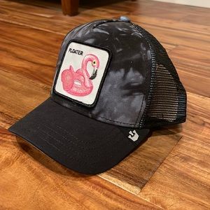 Goorin Bros | Accessories | Nwt Goorin 